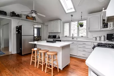 10 Forest Ave, Natick, MA 01760 - Photo 14