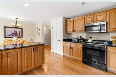 5 West Hadley Road, Merrimac, MA 01860 - Photo 6