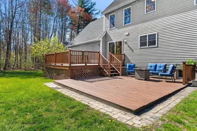 5 West Hadley Road, Merrimac, MA 01860 - Photo 30