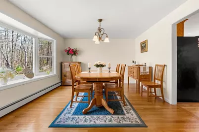5 West Hadley Road, Merrimac, MA 01860 - Photo 8