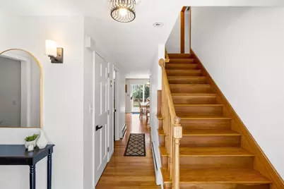 5 West Hadley Road, Merrimac, MA 01860 - Photo 4