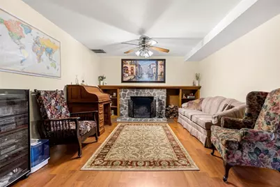 5 West Hadley Road, Merrimac, MA 01860 - Photo 14