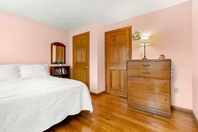 5 West Hadley Road, Merrimac, MA 01860 - Photo 22