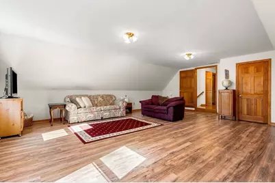 5 West Hadley Road, Merrimac, MA 01860 - Photo 28