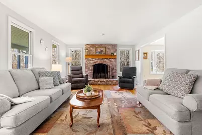 5 West Hadley Road, Merrimac, MA 01860 - Photo 10