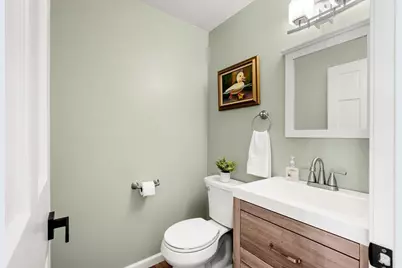 5 West Hadley Road, Merrimac, MA 01860 - Photo 12