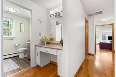 5 West Hadley Road, Merrimac, MA 01860 - Photo 26