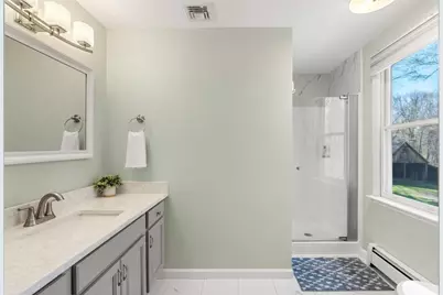 5 West Hadley Road, Merrimac, MA 01860 - Photo 20