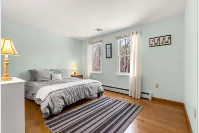 5 West Hadley Road, Merrimac, MA 01860 - Photo 24