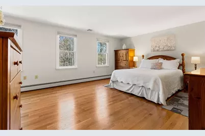 5 West Hadley Road, Merrimac, MA 01860 - Photo 16