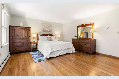 5 West Hadley Road, Merrimac, MA 01860 - Photo 18