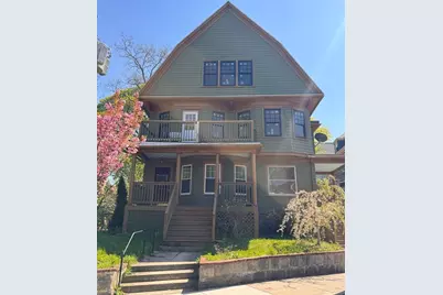 292 Park St #294, Boston, MA 02124 - Photo 2