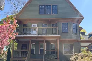 292 Park St, Boston, MA 02124 - Photo 2
