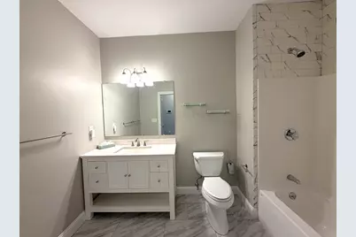 966 Hyde Park Ave #202, Boston, MA 02136 - Photo 14