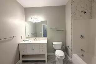 966 Hyde Park Ave, Boston, MA 02136 - Photo 14