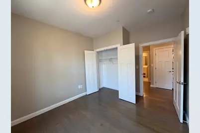 966 Hyde Park Ave #202, Boston, MA 02136 - Photo 6