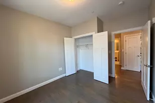 966 Hyde Park Ave, Boston, MA 02136 - Photo 6