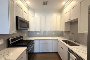 966 Hyde Park Ave, Boston, MA 02136 - Photo 4