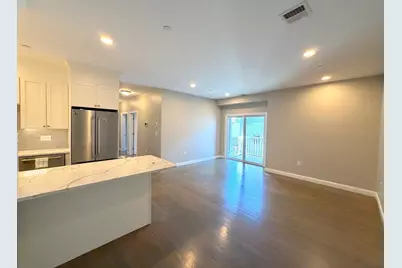 966 Hyde Park Ave #202, Boston, MA 02136 - Photo 1