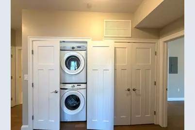 966 Hyde Park Ave #202, Boston, MA 02136 - Photo 10
