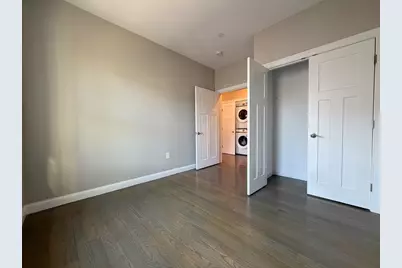 966 Hyde Park Ave #202, Boston, MA 02136 - Photo 8