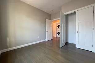 966 Hyde Park Ave, Boston, MA 02136 - Photo 8