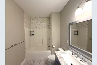 966 Hyde Park Ave #202, Boston, MA 02136 - Photo 16