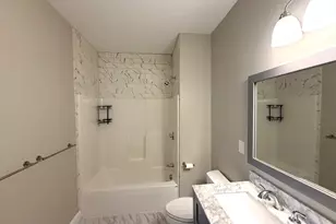 966 Hyde Park Ave, Boston, MA 02136 - Photo 16
