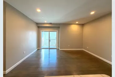 966 Hyde Park Ave #202, Boston, MA 02136 - Photo 2