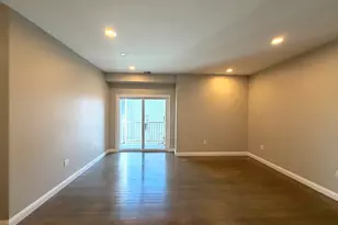 966 Hyde Park Ave, Boston, MA 02136 - Photo 2