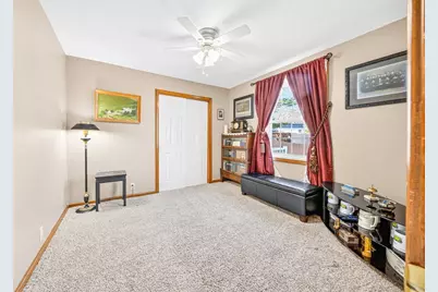 13 Mulcahy Lane, Billerica, MA 01821 - Photo 24