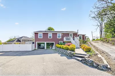 13 Mulcahy Lane, Billerica, MA 01821 - Photo 2
