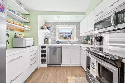 13 Mulcahy Lane, Billerica, MA 01821 - Photo 14