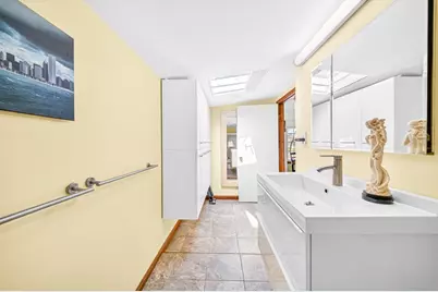 13 Mulcahy Lane, Billerica, MA 01821 - Photo 20