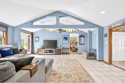 13 Mulcahy Lane, Billerica, MA 01821 - Photo 8