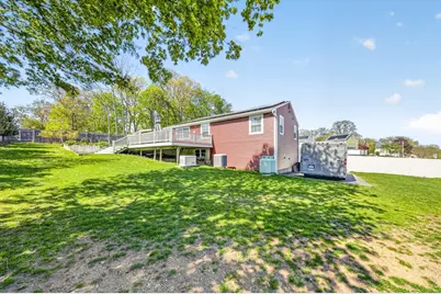 13 Mulcahy Lane, Billerica, MA 01821 - Photo 36