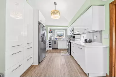 13 Mulcahy Lane, Billerica, MA 01821 - Photo 12