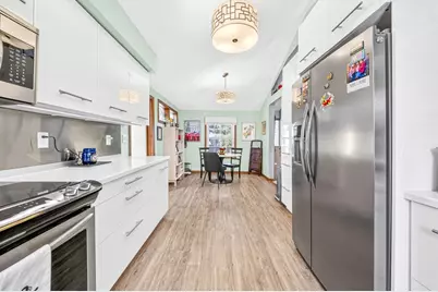 13 Mulcahy Lane, Billerica, MA 01821 - Photo 18