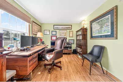 13 Mulcahy Lane, Billerica, MA 01821 - Photo 28