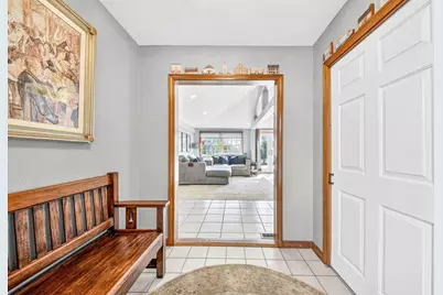 13 Mulcahy Lane, Billerica, MA 01821 - Photo 4