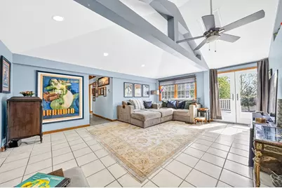 13 Mulcahy Lane, Billerica, MA 01821 - Photo 6