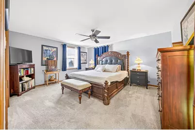 13 Mulcahy Lane, Billerica, MA 01821 - Photo 22