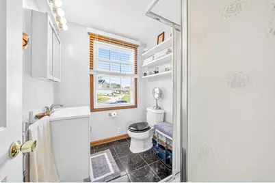 13 Mulcahy Lane, Billerica, MA 01821 - Photo 30