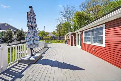 13 Mulcahy Lane, Billerica, MA 01821 - Photo 32