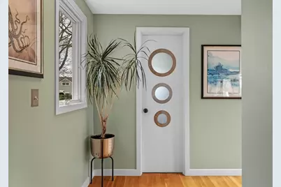 3 Beacon Heights Ln, Marblehead, MA 01945 - Photo 20