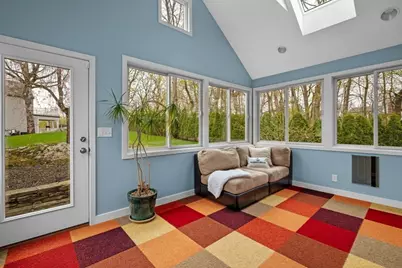 3 Beacon Heights Ln, Marblehead, MA 01945 - Photo 18