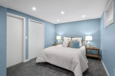 3 Beacon Heights Ln, Marblehead, MA 01945 - Photo 38