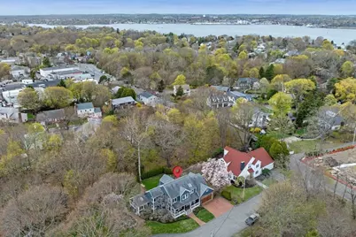 3 Beacon Heights Ln, Marblehead, MA 01945 - Photo 40