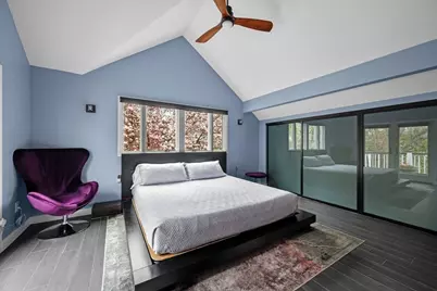 3 Beacon Heights Ln, Marblehead, MA 01945 - Photo 24