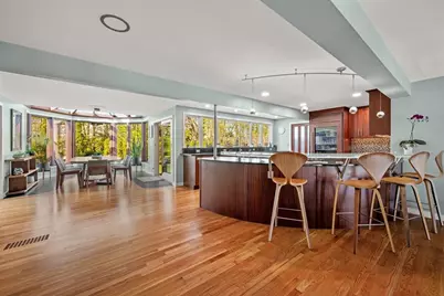3 Beacon Heights Ln, Marblehead, MA 01945 - Photo 8